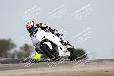 media/May-26-2025-Lets Ride (Mon) [[3bf1de1d65]]/A Group/11am (Grapevine)/